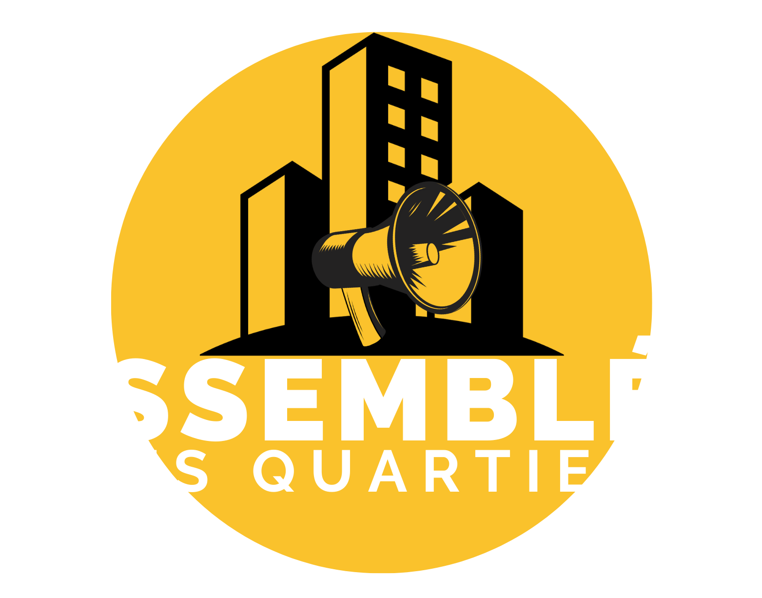 L'Assemblée des Quartiers